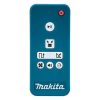 Професионална прахосмукачка робот за складове Makita DRC200Z - Image 3