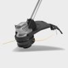 Професионален акумулаторен тример с корда Karcher LT 380/36 Bp (Без батерия) - Image 4