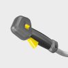 Професионален акумулаторен тример с нож Karcher BCU 260/36 Bp (Без батерия) - Image 3