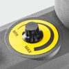 Машина за почистване на стъпала и стълбища Karcher BD 17/5 C - Image 2