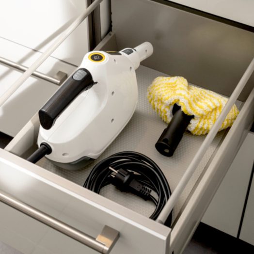 Парочистачка Karcher SC 1 Multi Comfort - Image 2