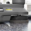 Машина за почистване на стъпала и стълбища Karcher BD 17/5 C - Image 3