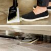 Мултифункционална парочистачка за дома Karcher SC 4 Deluxe - Image 12