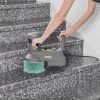 Машина за почистване на стъпала и стълбища Karcher BD 17/5 C - Image 4