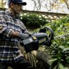 Професионален акумулаторен храсторез Karcher HT 650/36 Bp (Без Батерия) - Image 5