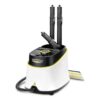 Дизайнерска парочистачка за почистване SC 3 DELUXE - Image 5
