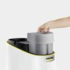 Мултифункционална парочистачка за дома Karcher SC 4 Deluxe - Image 2