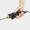 Акумулаторна градинска пръскачка Karcher PSU 4-18 (Без батерията) - Image 6