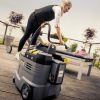 Професионална батерия Karcher 36 V 6.0 Ah - Image 3