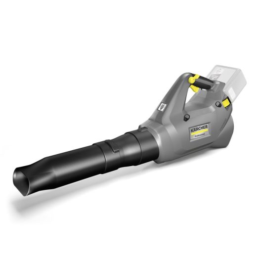 Професионална акумулаторна духалка за листа Karcher LB 930/36 Bp (Без батерия)