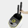 Мултифункционална парочистачка за дома Karcher SC 4 Deluxe - Image 3