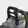 Професионален акумулаторен верижен трион Karcher CS 400/36 Bp (Без батерия) - Image 6