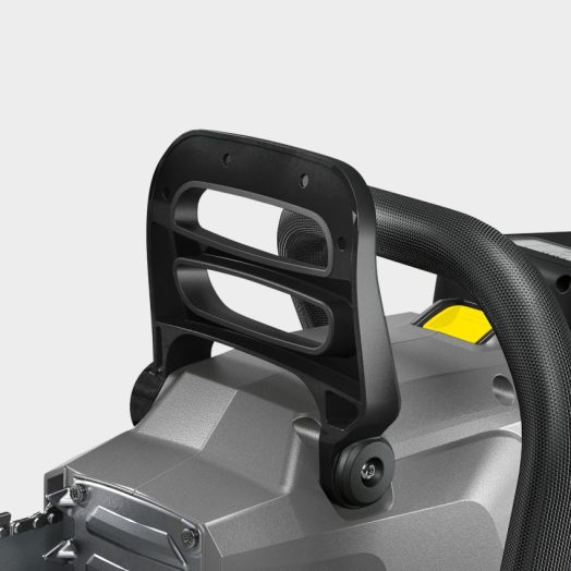 Професионален верижен трион с батерия Karcher CS 400/36 Bp Pack - Image 6