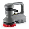 Машина за почистване на стъпала и стълбища Karcher BD 17/5 C