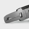 Професионален акумулаторен верижен трион Karcher CS 400/36 Bp (Без батерия) - Image 3