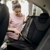 Прахосмукачка и водосмукачка за почистване на автомобили Karcher WD 4 Car - Image 4