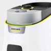 Мултифункционална парочистачка за дома Karcher SC 4 Deluxe - Image 4