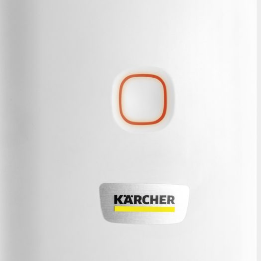 Въздухопречиствател с активен въглен Karcher AF 20 - Image 6