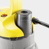 Акумулаторна градинска пръскачка Karcher PSU 4-18 (Без батерията) - Image 3