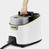 Мултифункционална парочистачка за дома Karcher SC 4 Deluxe - Image 10