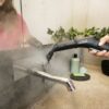 Мултифункционална парочистачка за дома Karcher SC 4 Deluxe - Image 5