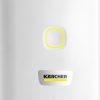 Въздухопречиствател с активен въглен Karcher AF 20 - Image 7