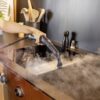Мултифункционална парочистачка за дома Karcher SC 4 Deluxe - Image 6
