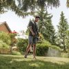 Акумулаторна градинска пръскачка Karcher PSU 4-18 (Без батерията) - Image 10