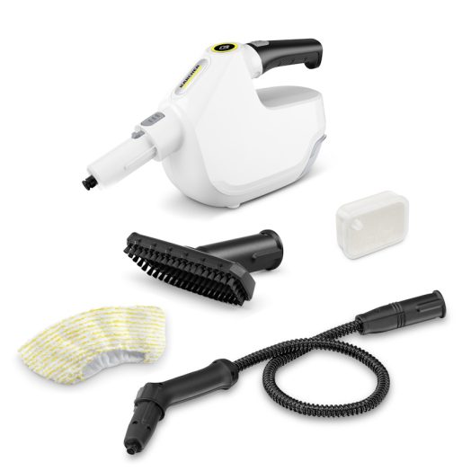 Парочистачка Karcher SC 1 Multi Comfort