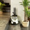 Мултифункционална парочистачка за дома Karcher SC 4 Deluxe - Image 8