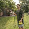 Акумулаторна градинска пръскачка Karcher PSU 4-18 (Без батерията) - Image 11