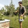 Акумулаторна градинска пръскачка Karcher PSU 4-18 (Без батерията) - Image 12