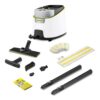 Мултифункционална парочистачка за дома Karcher SC 4 Deluxe