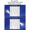 Смарт робот за почистване на прозорци с препарат Spider SPRAY 2 - Image 6
