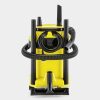 Прахосмукачка за включване към електрически инструмент Karcher WD 3 P - Image 2