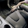 Прахосмукачка за включване към електрически инструмент Karcher WD 3 P - Image 5