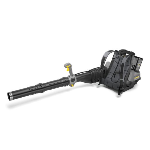 Професионална духалка за листа тип раница с батерии Karcher LB 1060/36 Bp Pack