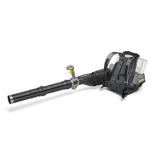 Професионална акумулаторна духалка за листа тип раница Karcher LB 1060/36 Bp (Без батерия)