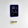 Въздухопречиствател за големи стаи Karcher AF 50 - Image 2