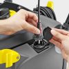 Безшумна машина за пране на мокети и килими Karcher Puzzi 30/4 E - Image 3