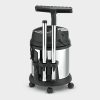 Професионална прахосмукачка с метален контейнер Karcher NT 27/1 Me Adv - Image 2