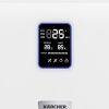 Въздухопречиствател за големи стаи Karcher AF 50 - Image 5