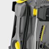 Универсална мобилна водоструйка за професионална употреба Karcher HD 5/11 P - Image 3