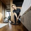 Екстрактор за пране на килими и тапицерии Karcher Puzzi 8/1 C - Image 6