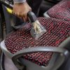 Екстрактор за пране на килими и тапицерии Karcher Puzzi 8/1 C - Image 3