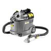 Екстрактор за пране на килими и тапицерии Karcher Puzzi 8/1 C