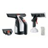 Акумулаторен уред за миене на прозорци Bosch GlassVAC