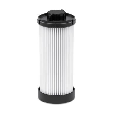 Фин филтър за прахосмукачка Karcher VCS 3 Nano