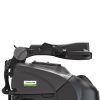 Компактен подопочистващ автомат на батерии Cleancraft SSM 351 B - Image 3