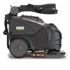 Компактен подопочистващ автомат на батерии Cleancraft SSM 351 B - Image 4